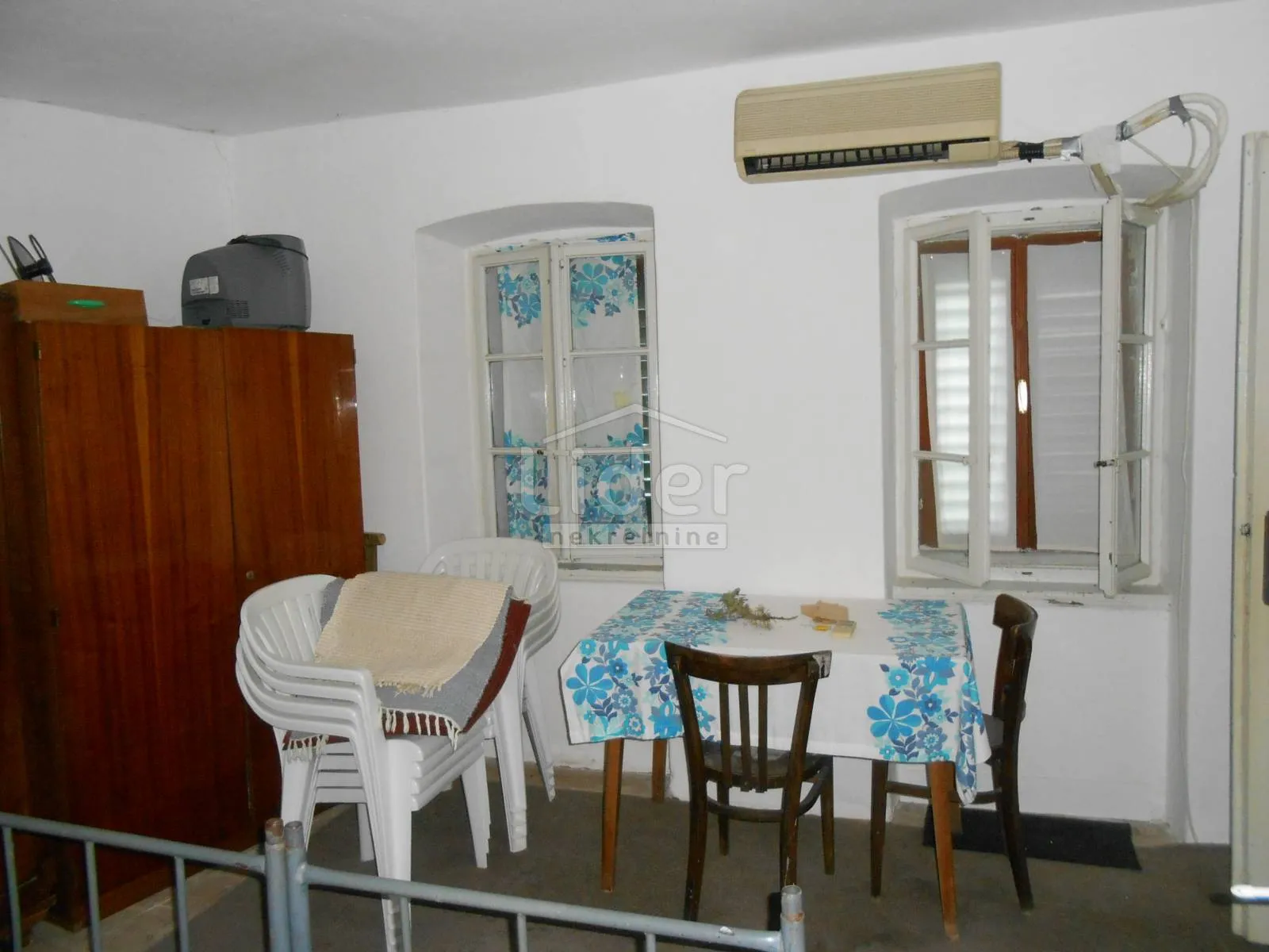 bribir tipična, kamena kuća, 150 m2 - slika 8