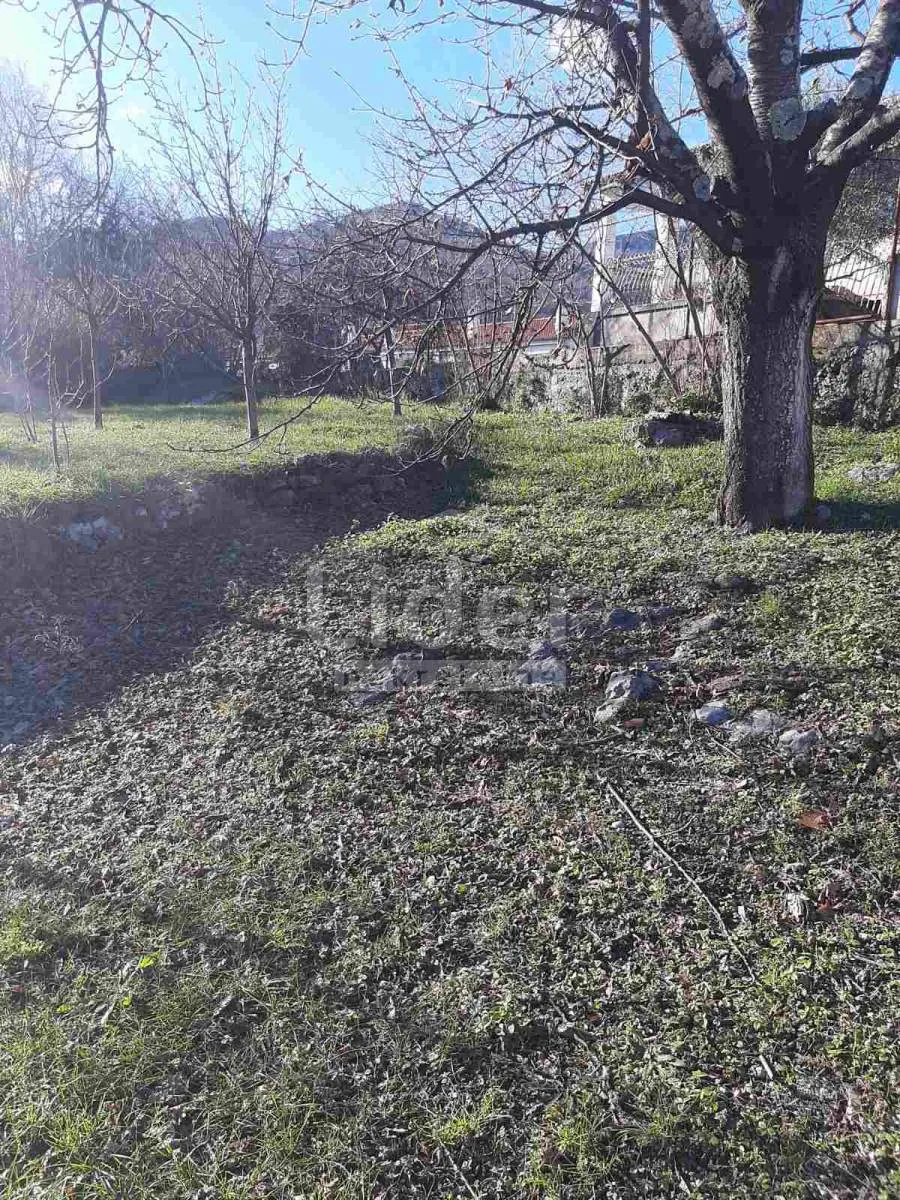 kuća matulji, 2 stana - slika 3