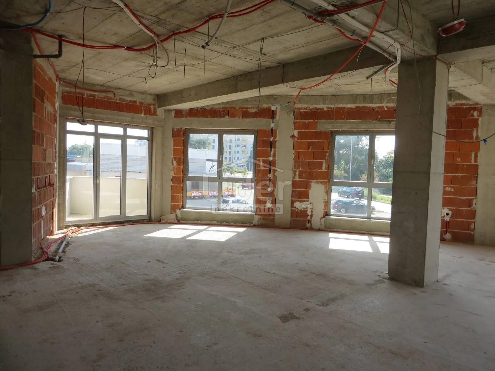 rovinj kuća p+2 1260 m2 na 1650 m2 parcele - slika 9