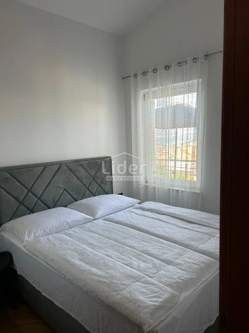 apartman crikvenica - slika 4