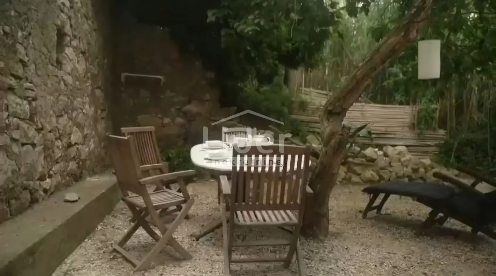 kuća na otoku susku - slika 15