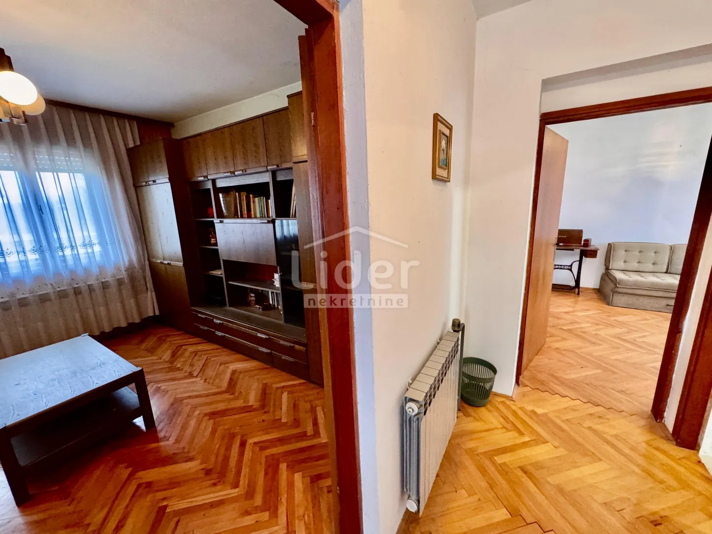 prodaja kuće – vrbovsko, gomirje, samostojeća kuća - slika 11