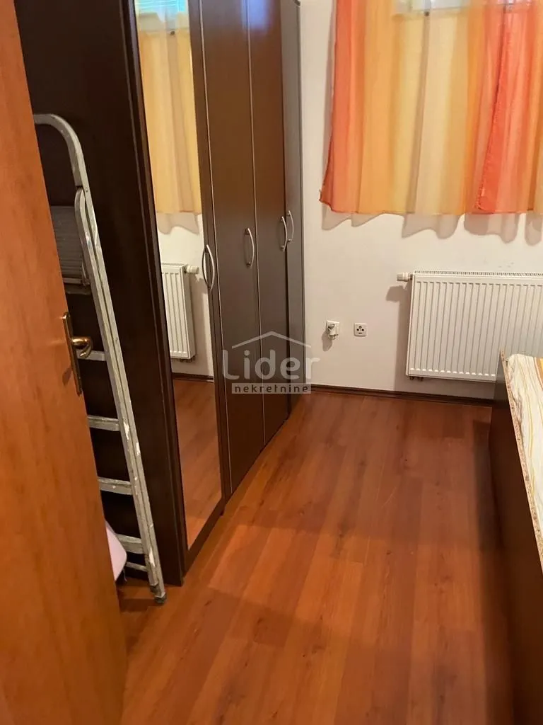 stan na viškovu, 1s+db - slika 7