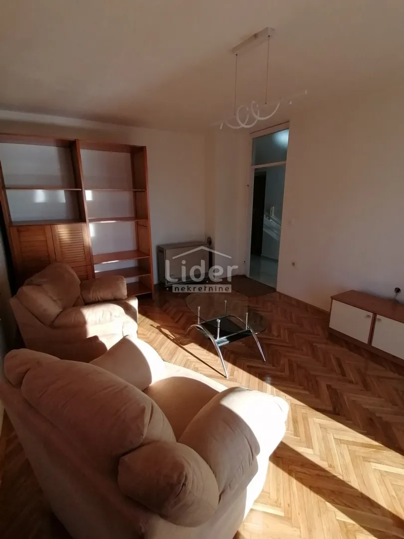 rešetari-štivar, prekrasan stan sa pogledom na more - slika 8