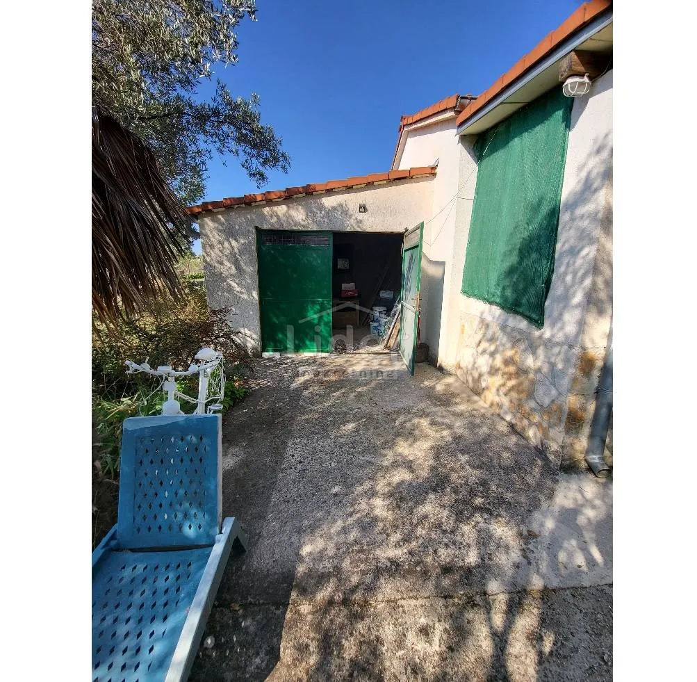 rovinj, rovinjsko selo, samostojeća kuća sa 1.507m2 okućnice - slika 5