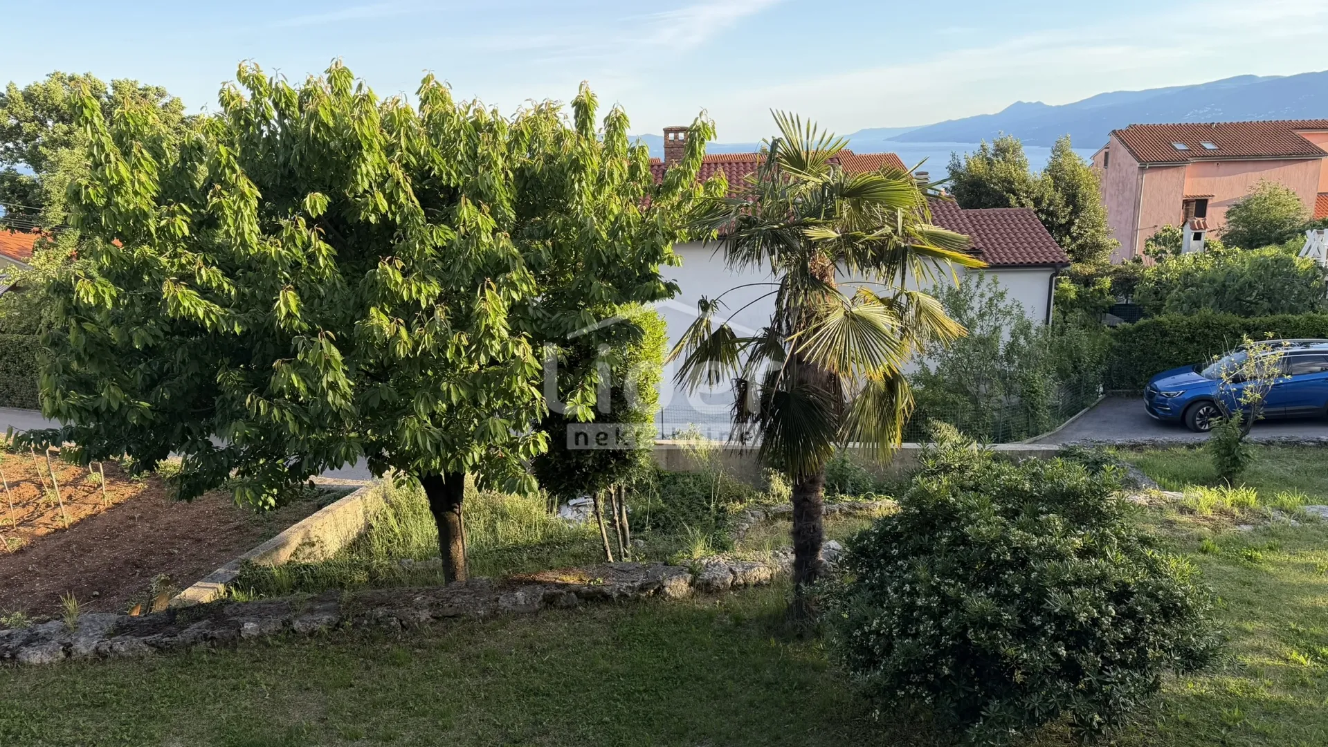 poslovne prostore 70m2 na mirnoj lokaciji iznajmljujemo - slika 26
