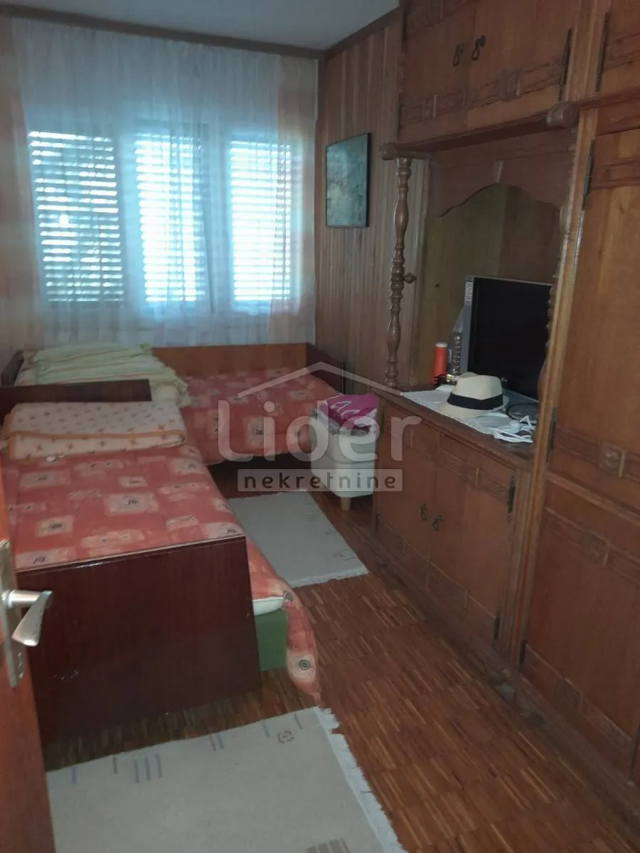 trosoban stan u dramlju, 111.55m2 - slika 13
