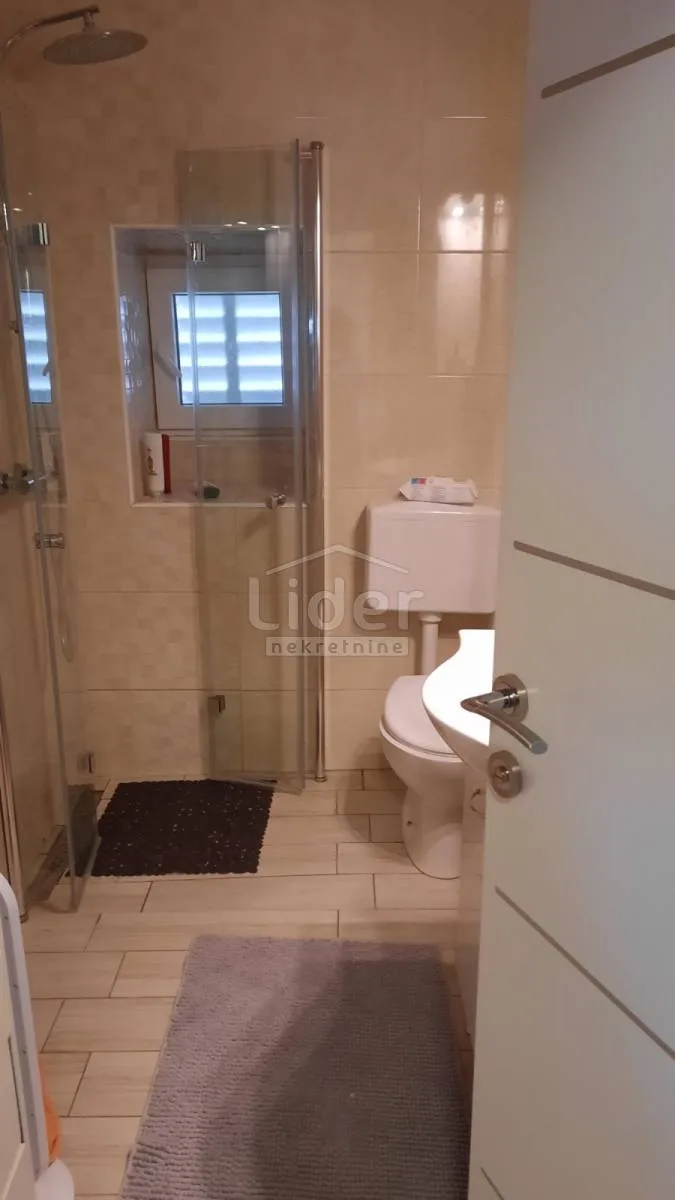 kuća dramalj, 330m2 - slika 6
