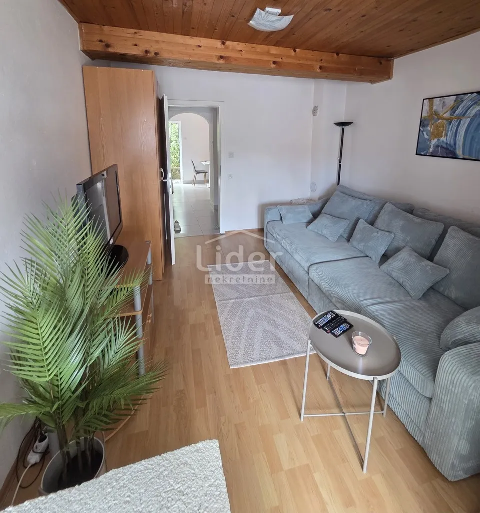 Dramalj - 1s+db - Dramalj, Crikvenica