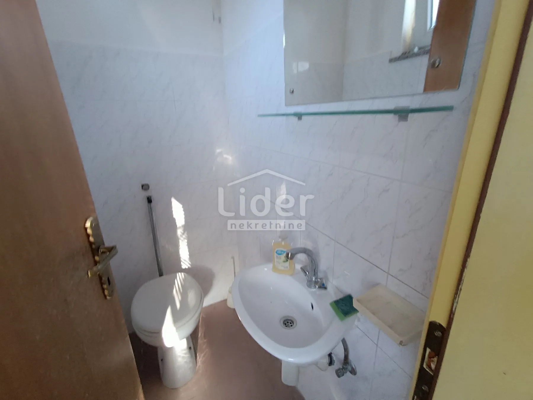 kastav, poslovni prostor, 360m2 - slika 8