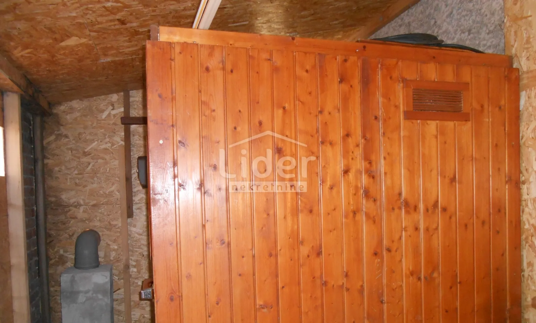 grižane kuća s 4 apartmana + bazen, sauna, jacuzzi - slika 19