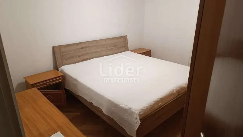 belveder-stan za najam 69m2 - slika 4