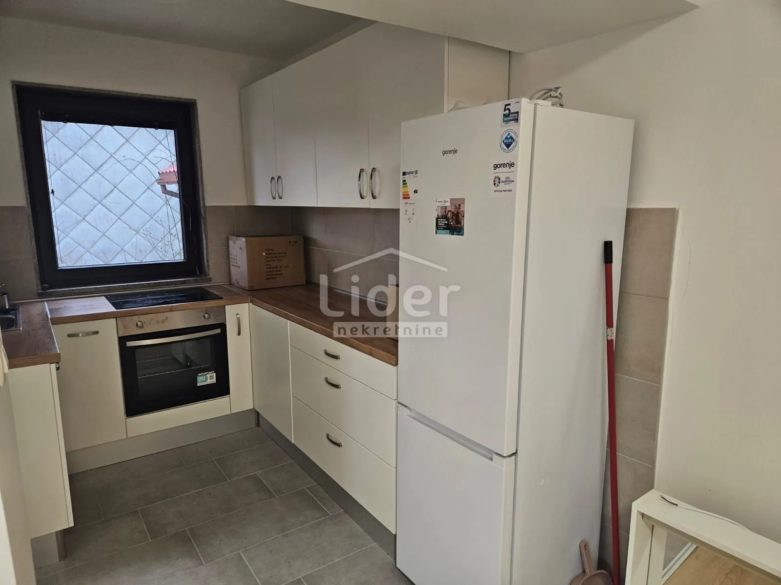 Kuća GORSKI KOTAR, VRATA, 300m2 - Vrata, Fužine
