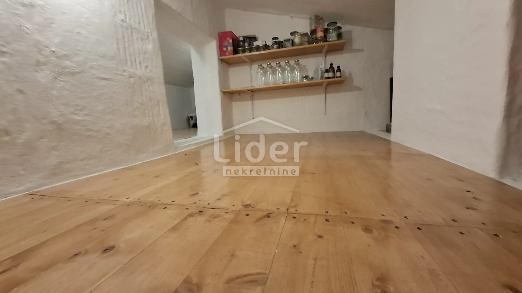 čavle,buzdohanj,75m2, 2s+db - slika 14