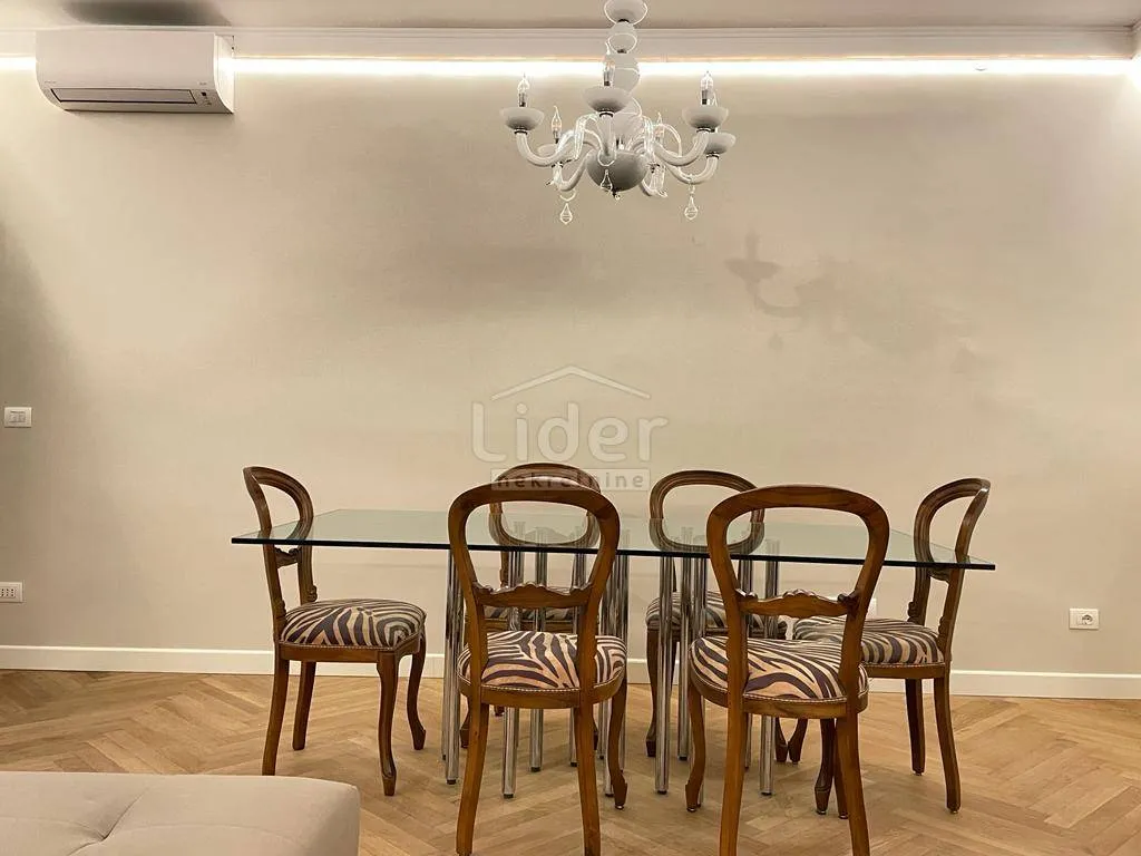 centar, blizina korza, 127m2, 3 stambene jedinice - slika 3