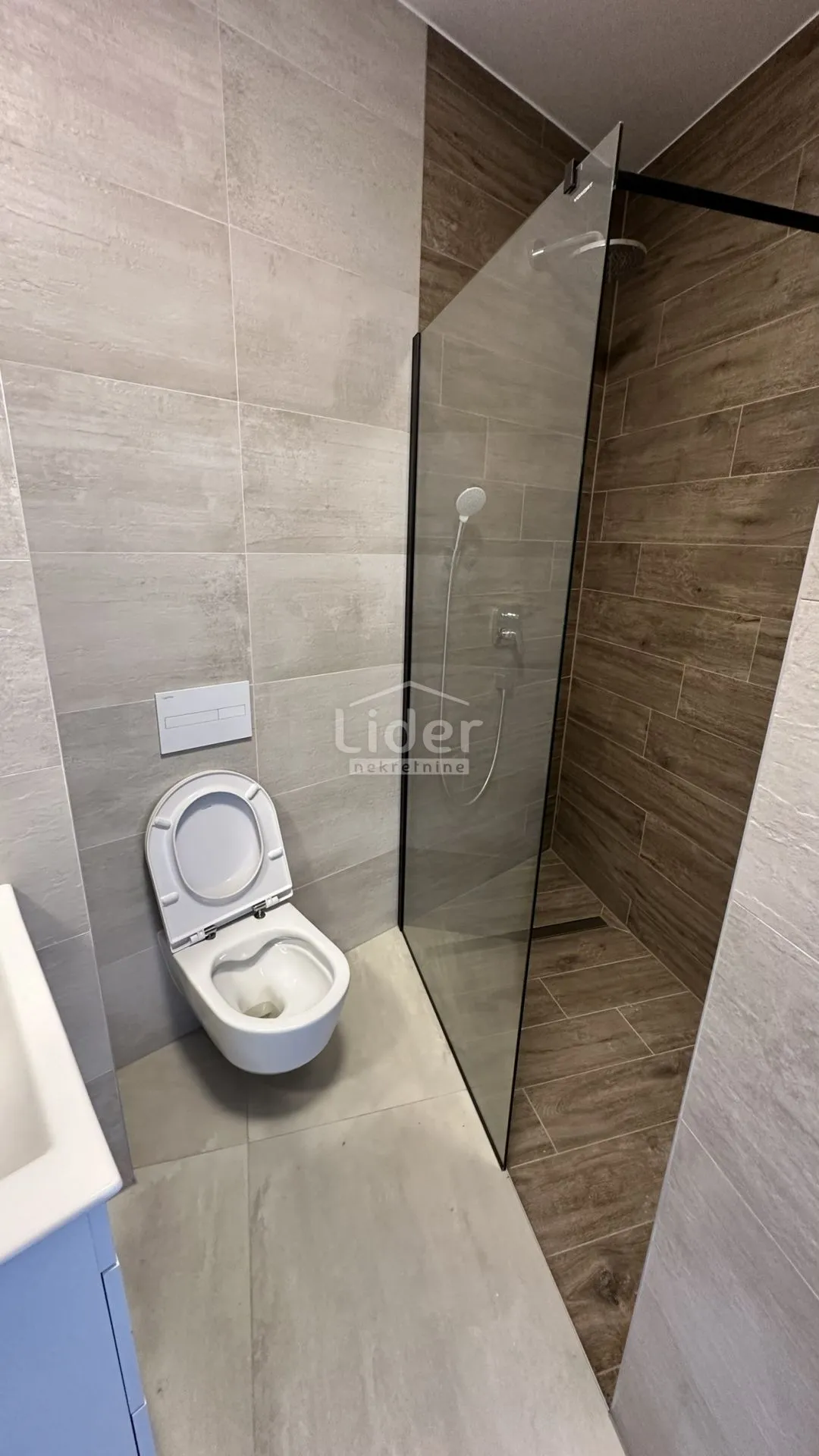 pag, mandre, apartman 2s+db - slika 7