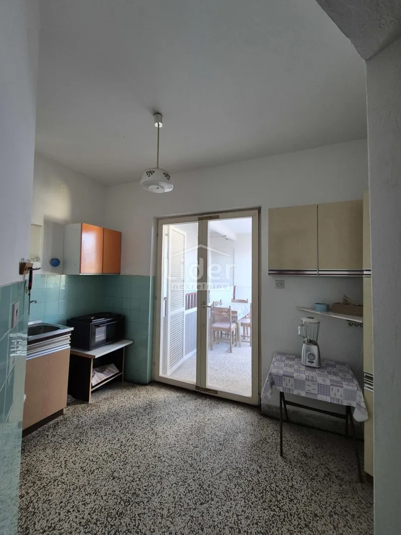 crikvenica-apartman - slika 10