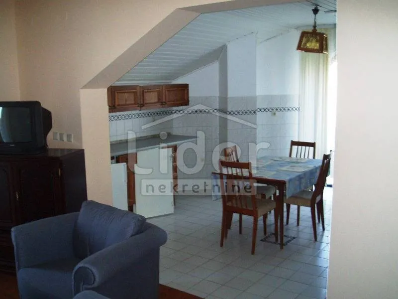 kuća rijeka, viškovo, 800m2, s+p+2 - slika 7
