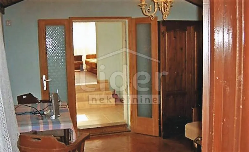 gostinjac, samostojeća vila, 505m2, 2000 okućnice - slika 2