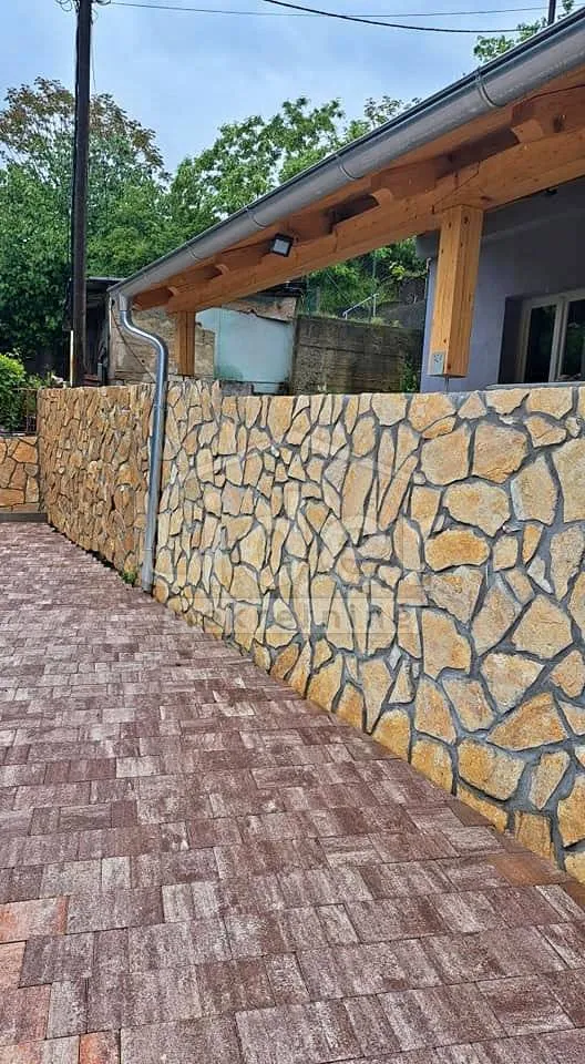 škurinje, 2s+db, 80m2, prizemnica - slika 11