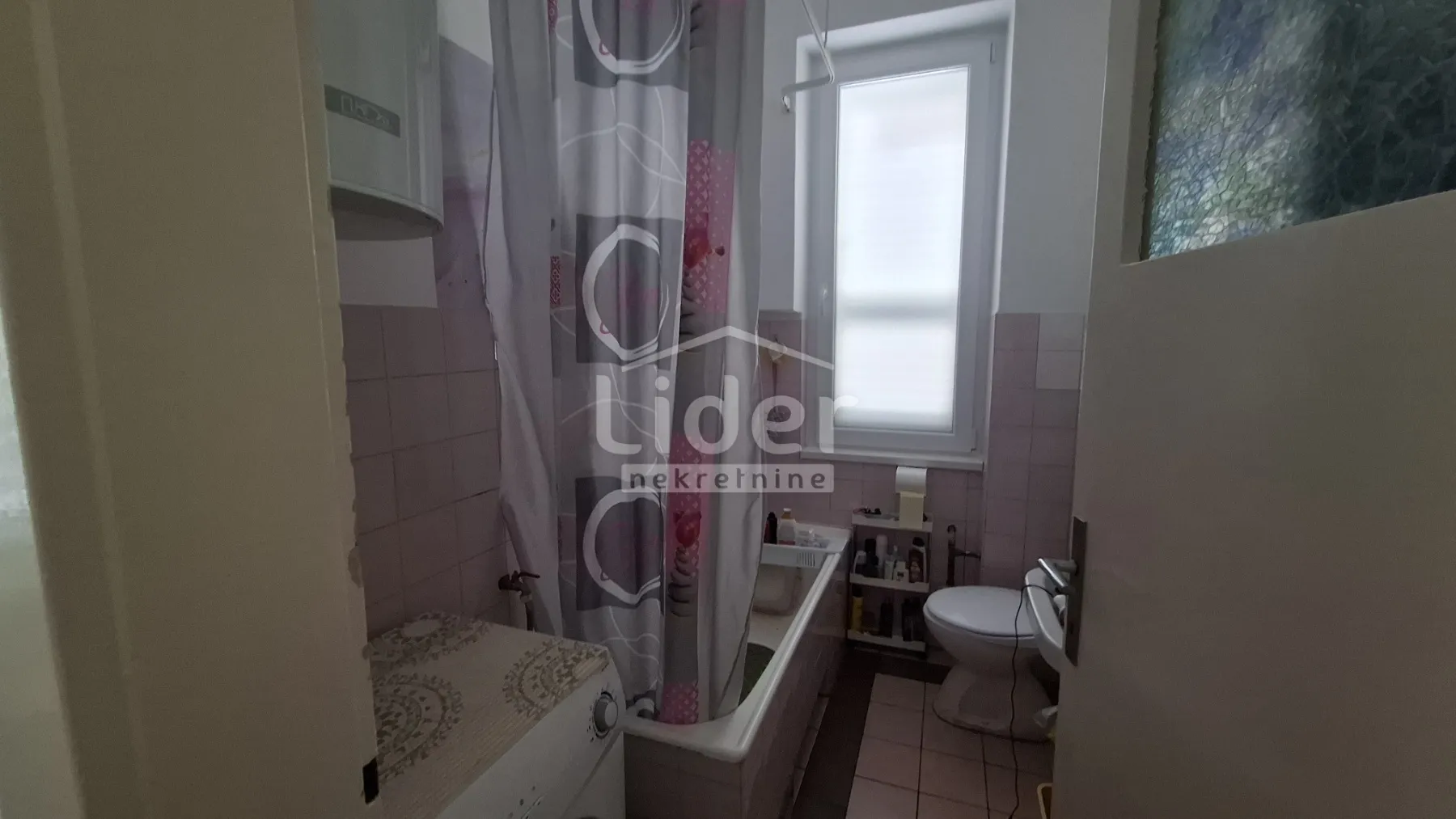 podmurvice-2s+db,59m2 - slika 14