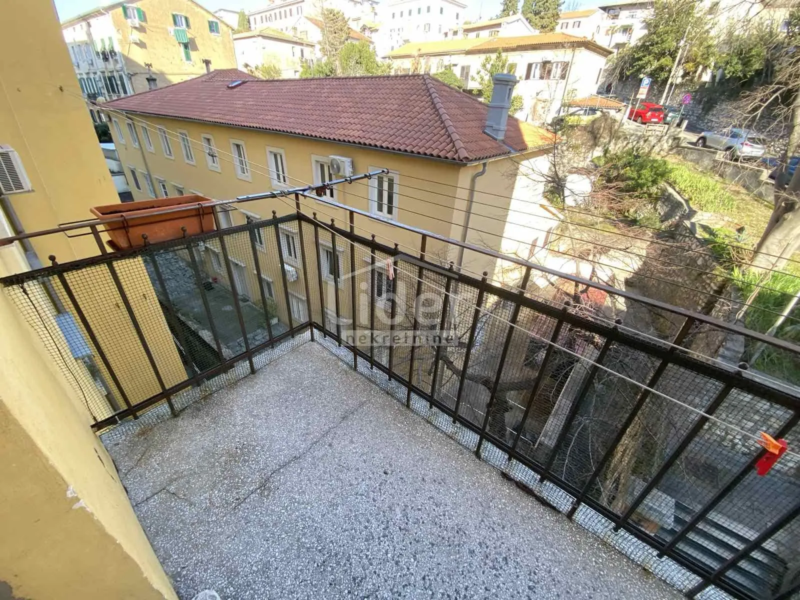 belveder, 5s stan + sobica, 159,12m2, 3.kat - slika 6