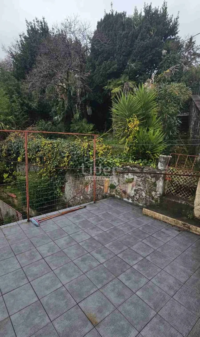 volosko-kuća na odličnoj lokaciji - slika 2
