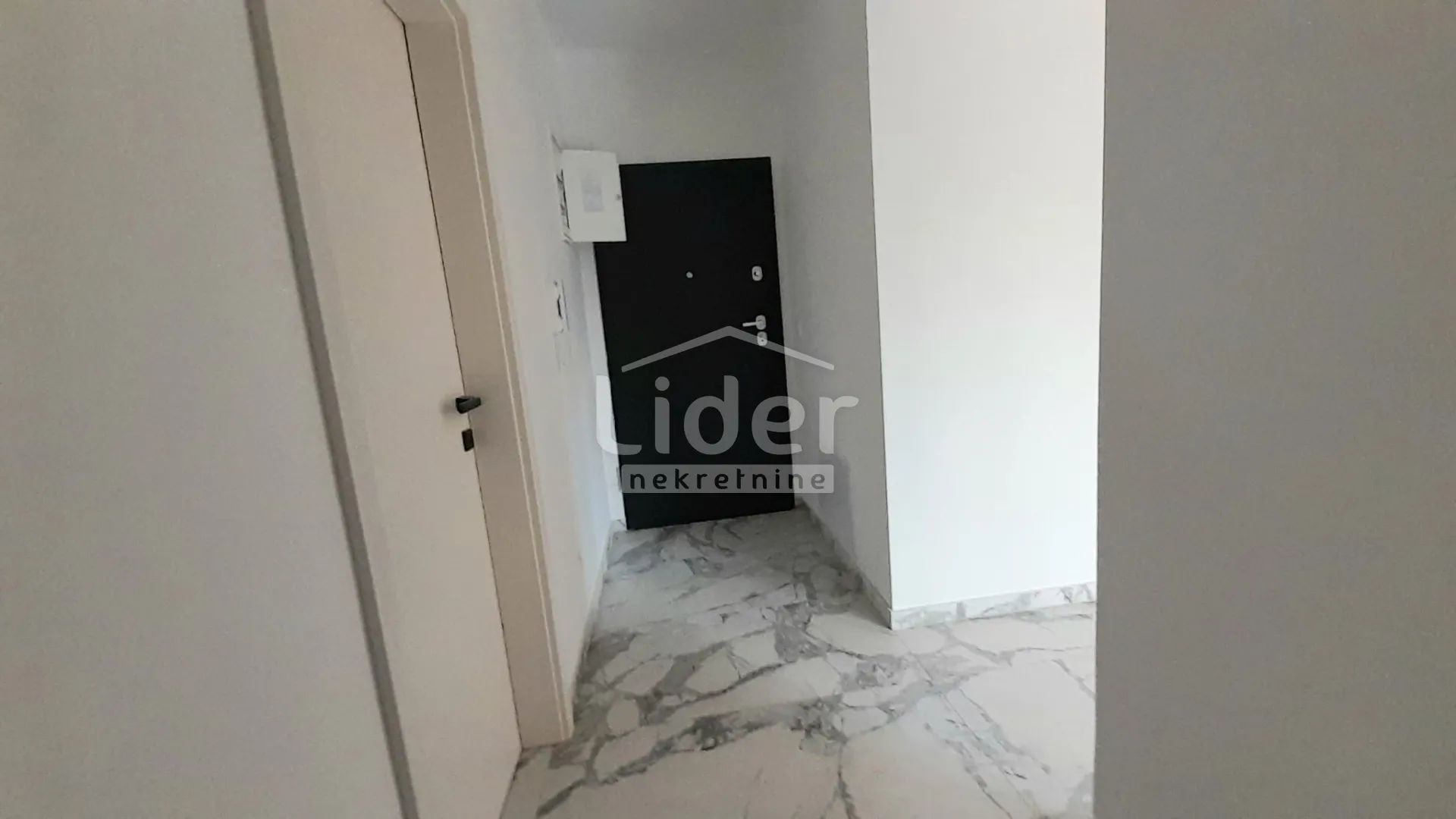 matulji,jurdani-prizemlje s okućnicom u novogadnji 2sb+db - slika 11