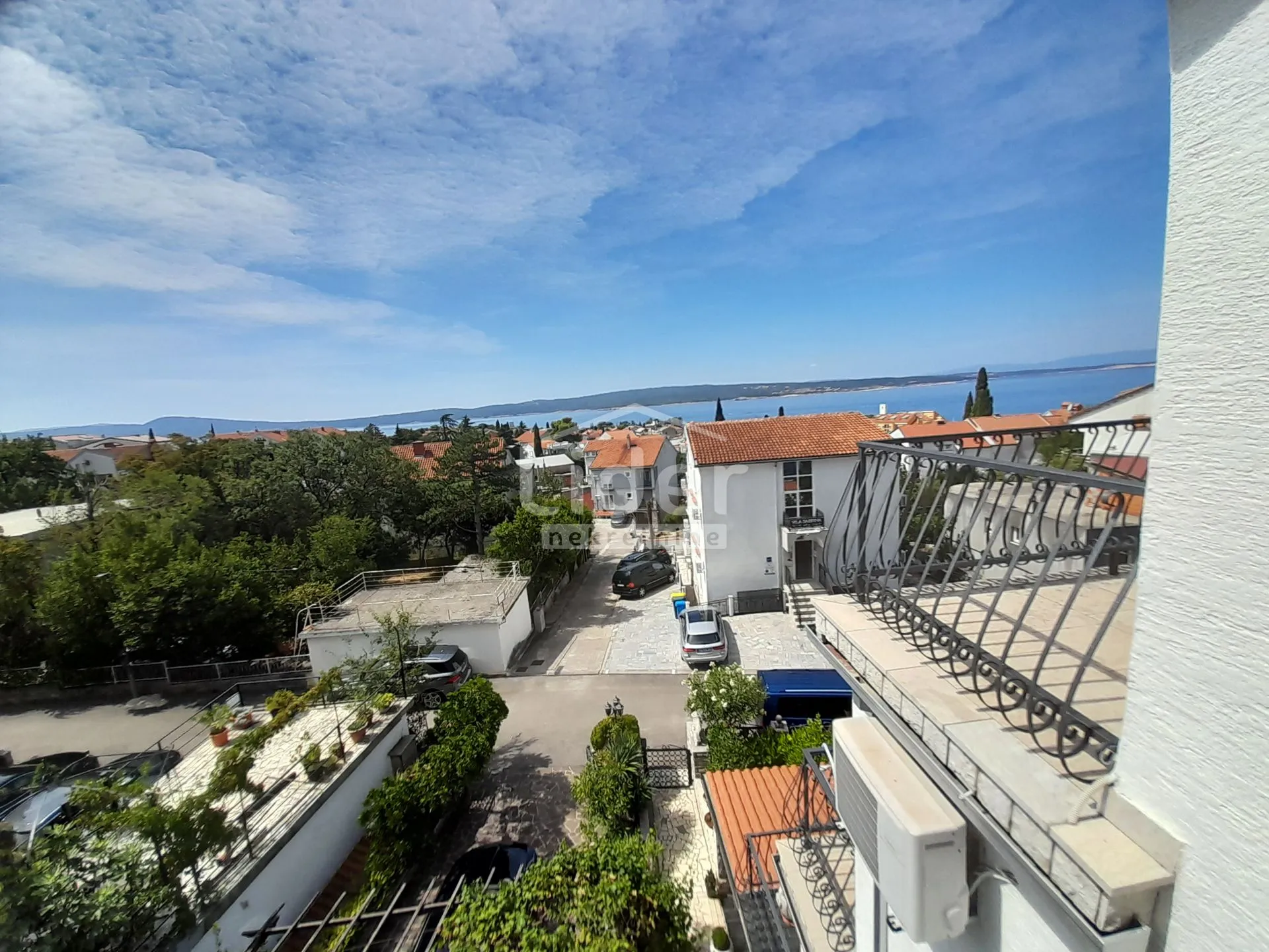 apartmanska kuća, mini hotel selce - slika 48