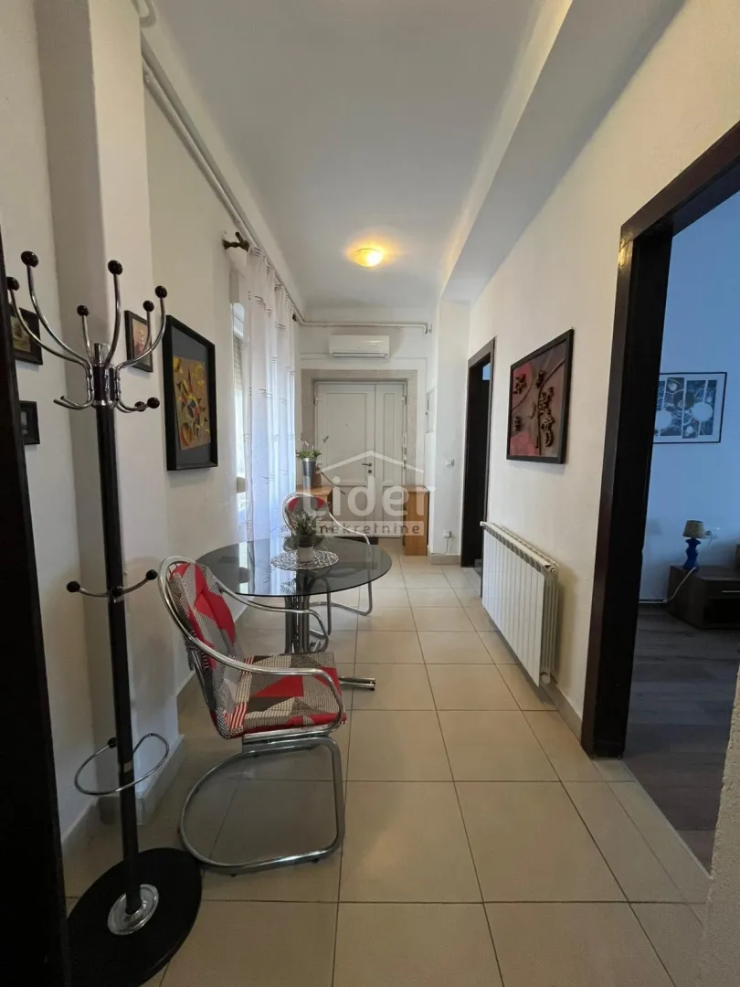 potok-3skl stan za najam 80m2 - slika 5