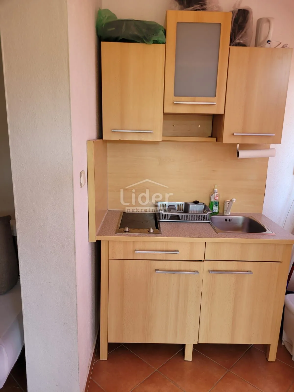 apartman u loparu, 40 m2 - slika 9