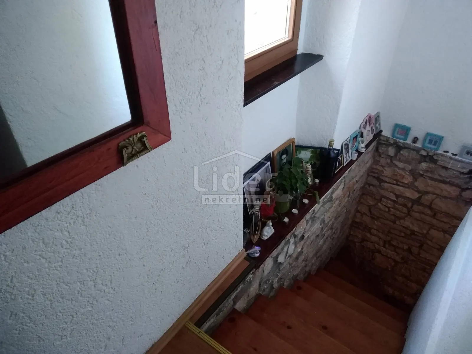 istarska kamena kuća u okolici grožnjana! - slika 21