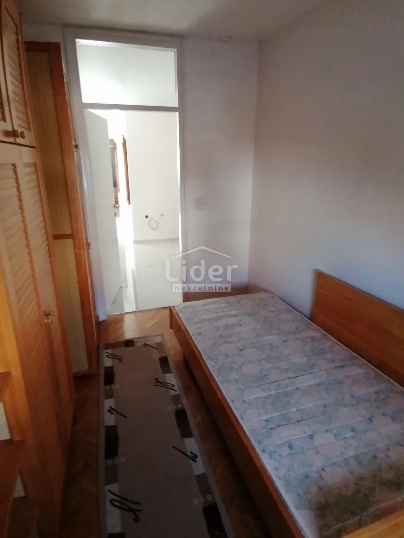 rešetari-štivar, prekrasan stan sa pogledom na more - slika 13
