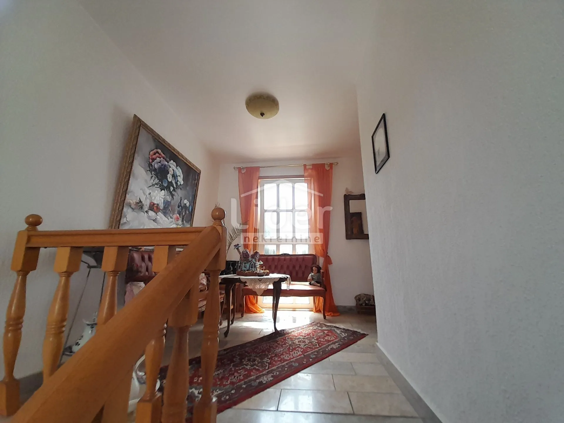 apartmanska kuća, mini hotel selce - slika 39