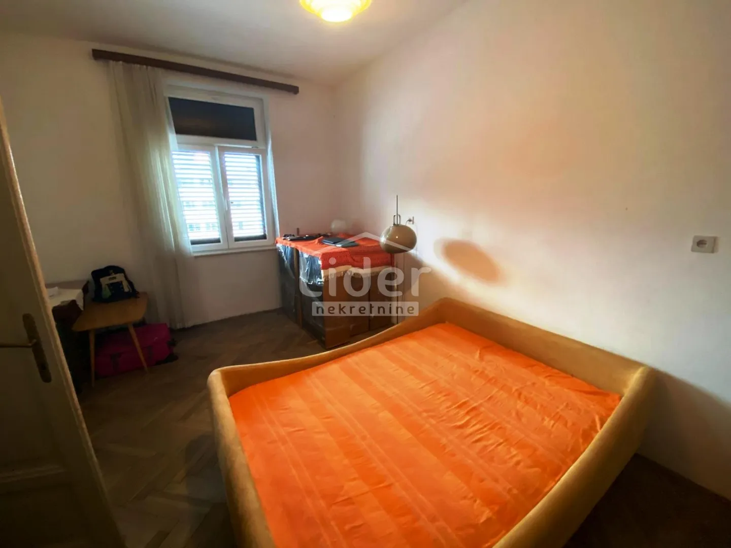 potok- prilika, 3s-stan od 97m2, uredan i useljiv - slika 13