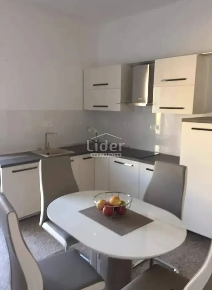 potok - kompletno renoviran stan 114 m2 - slika 3