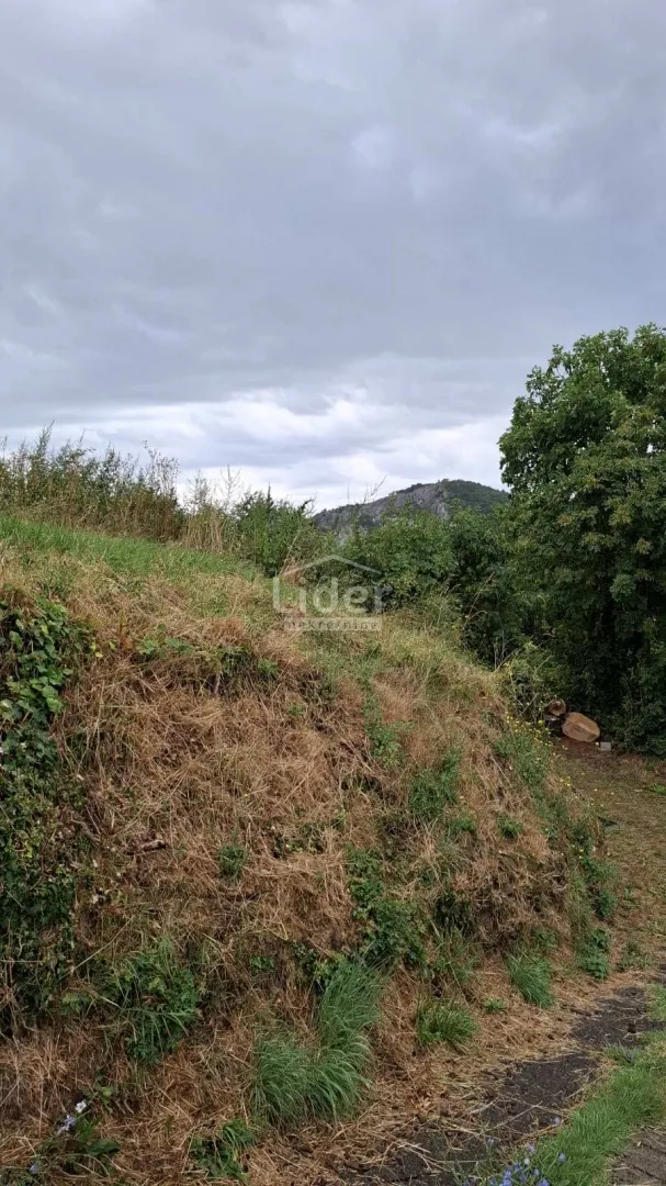 grobnik zemljište prodajemo - slika 8