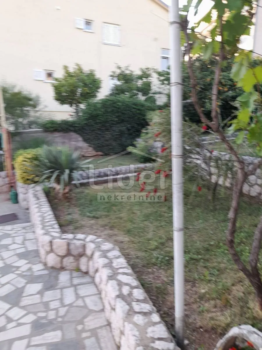 trosoban stan u dramlju, 111.55m2 - slika 21