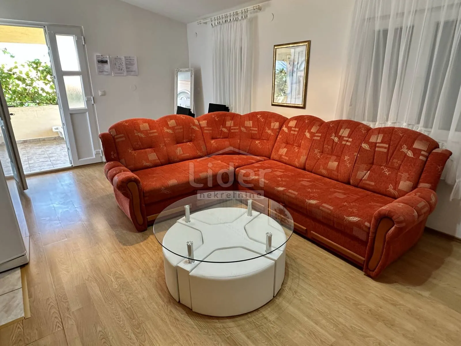 kuću na samo 60m od mora - slika 3