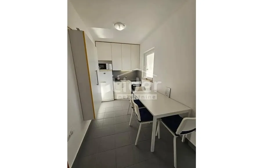 apartman novalja, 1s+db, parkirno mjesto - slika 6