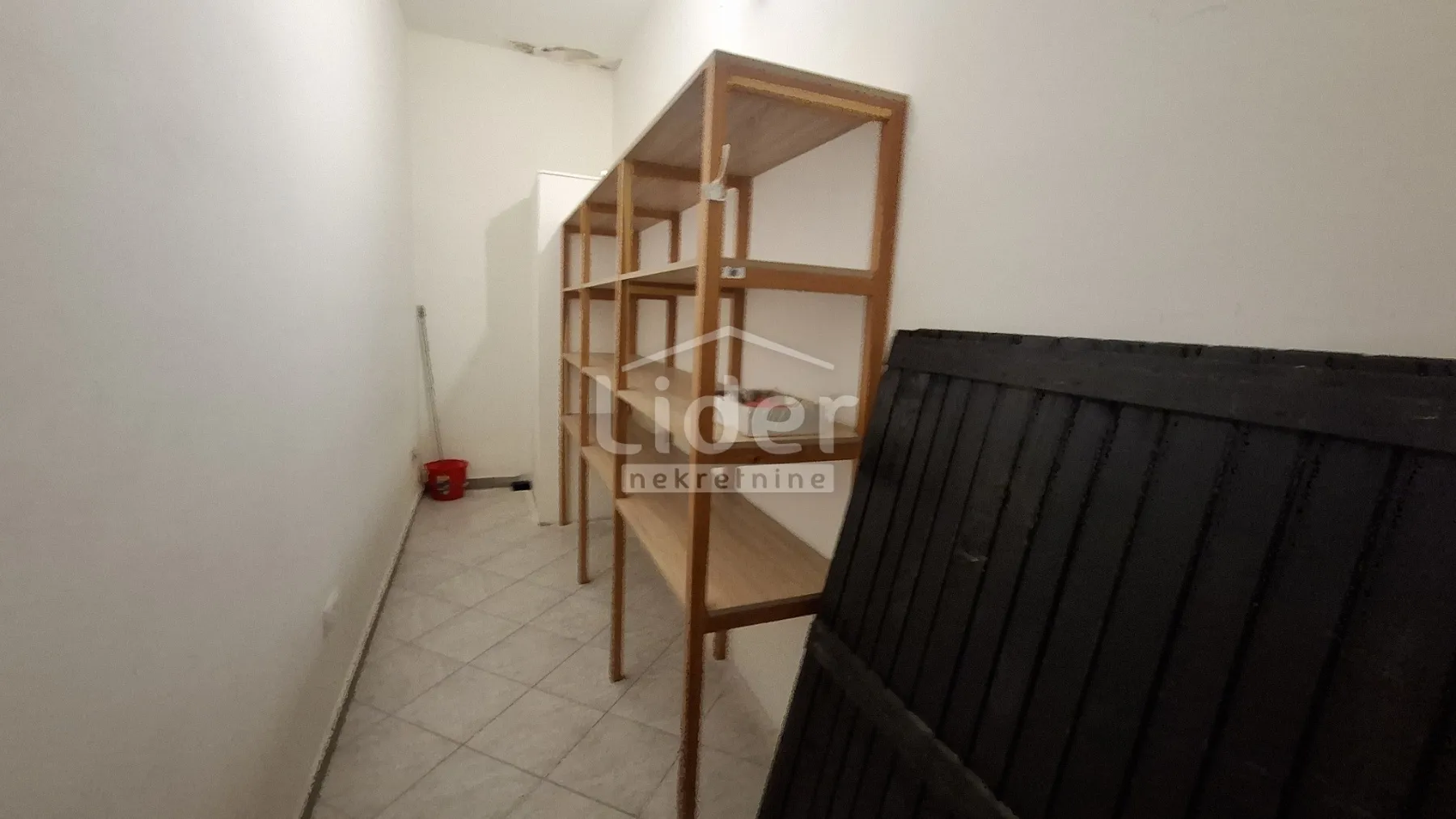 poslovni prostor 230m2, kostrena - slika 5