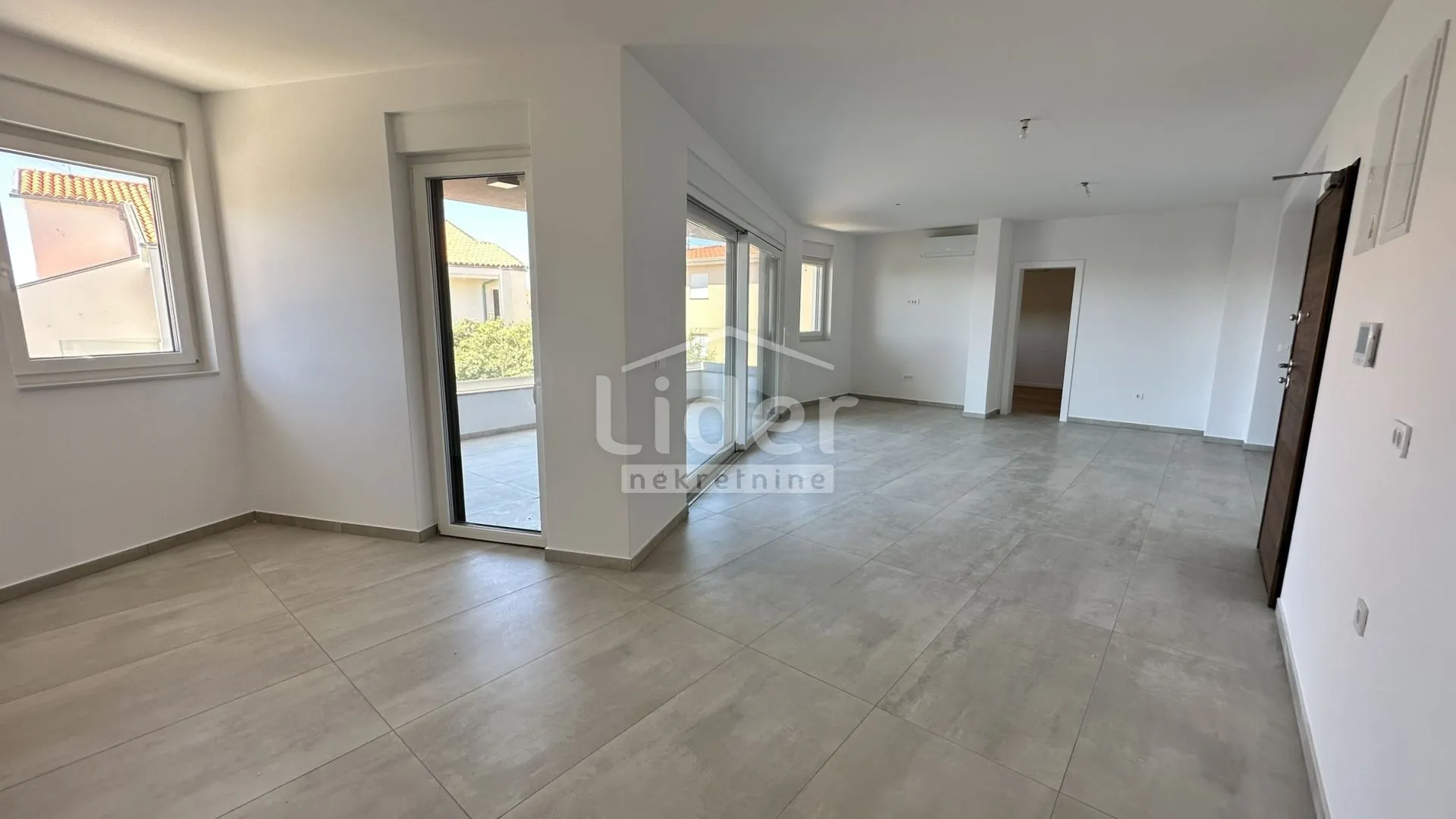 pag, mandre, apartman 2s+db - slika 3