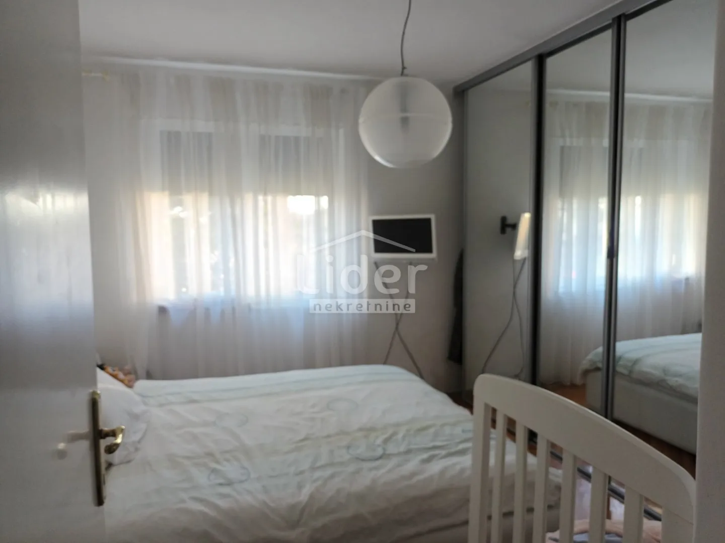 pećine,1s+db,namješten,52m2 - slika 6
