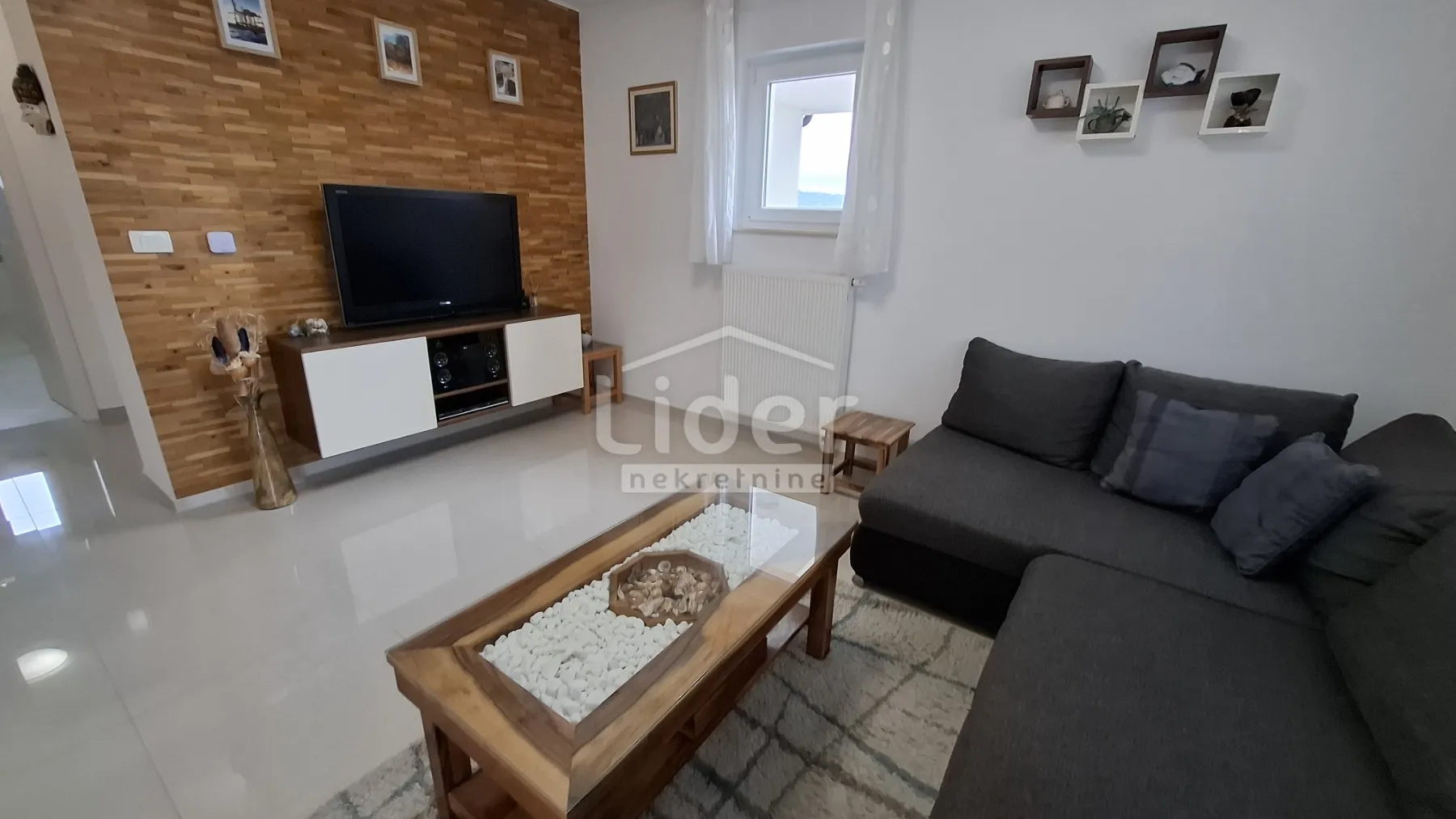 čavle,buzdohanj,75m2, 2s+db - slika 7