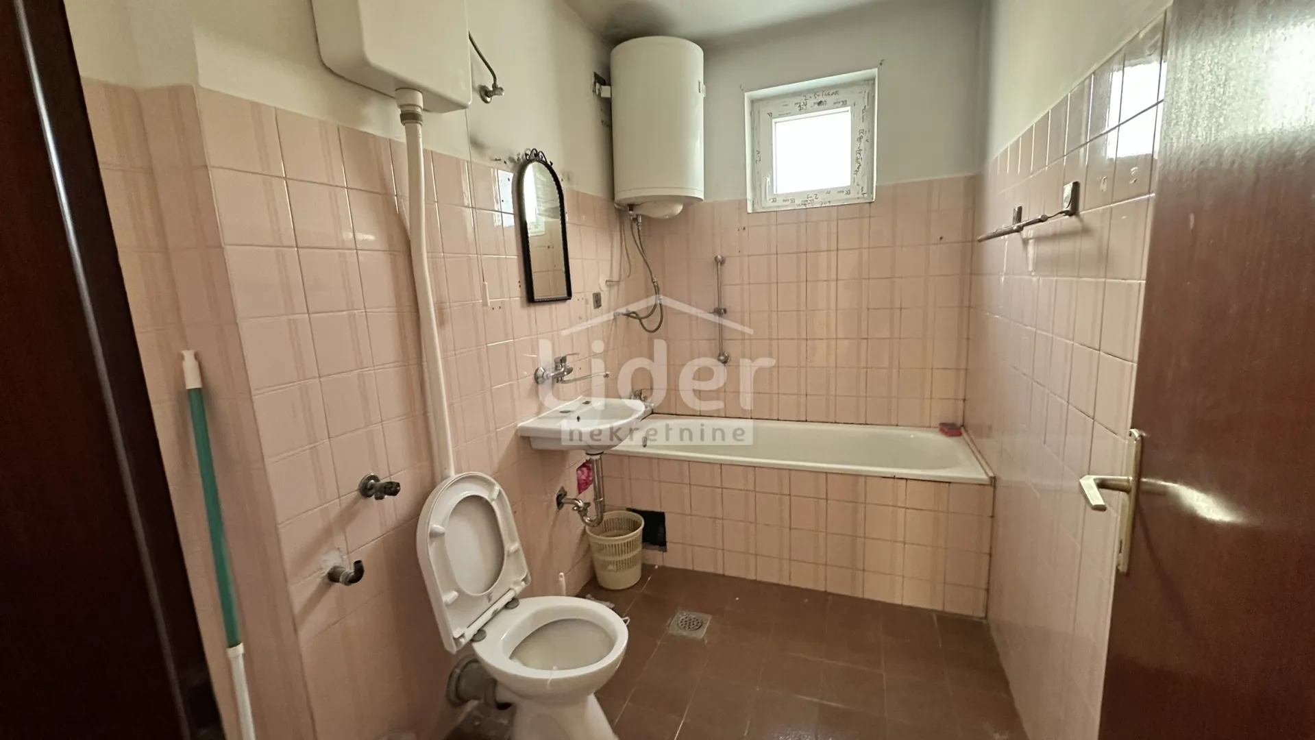 škurinje nn, 84m2 3s+db stan s pogledom na more - slika 17