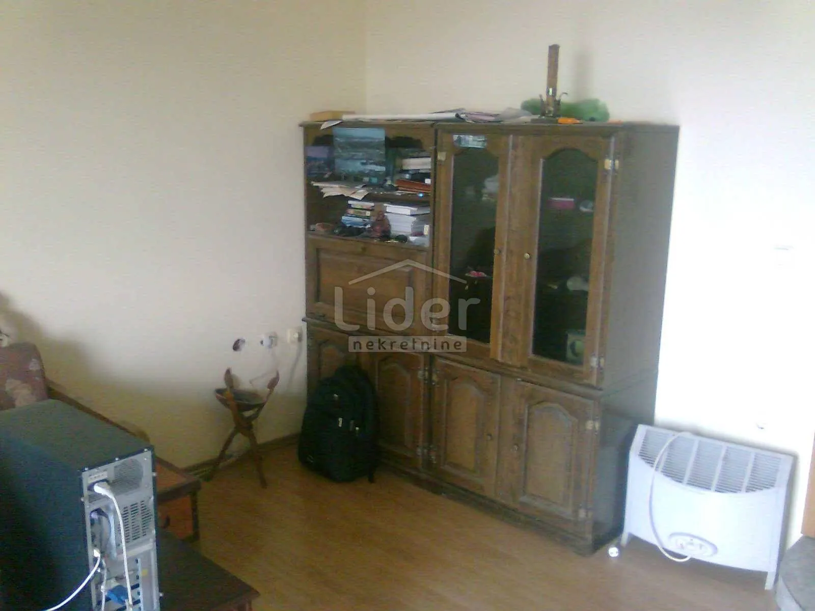 bregi, 41m2, 1s+db - slika 5