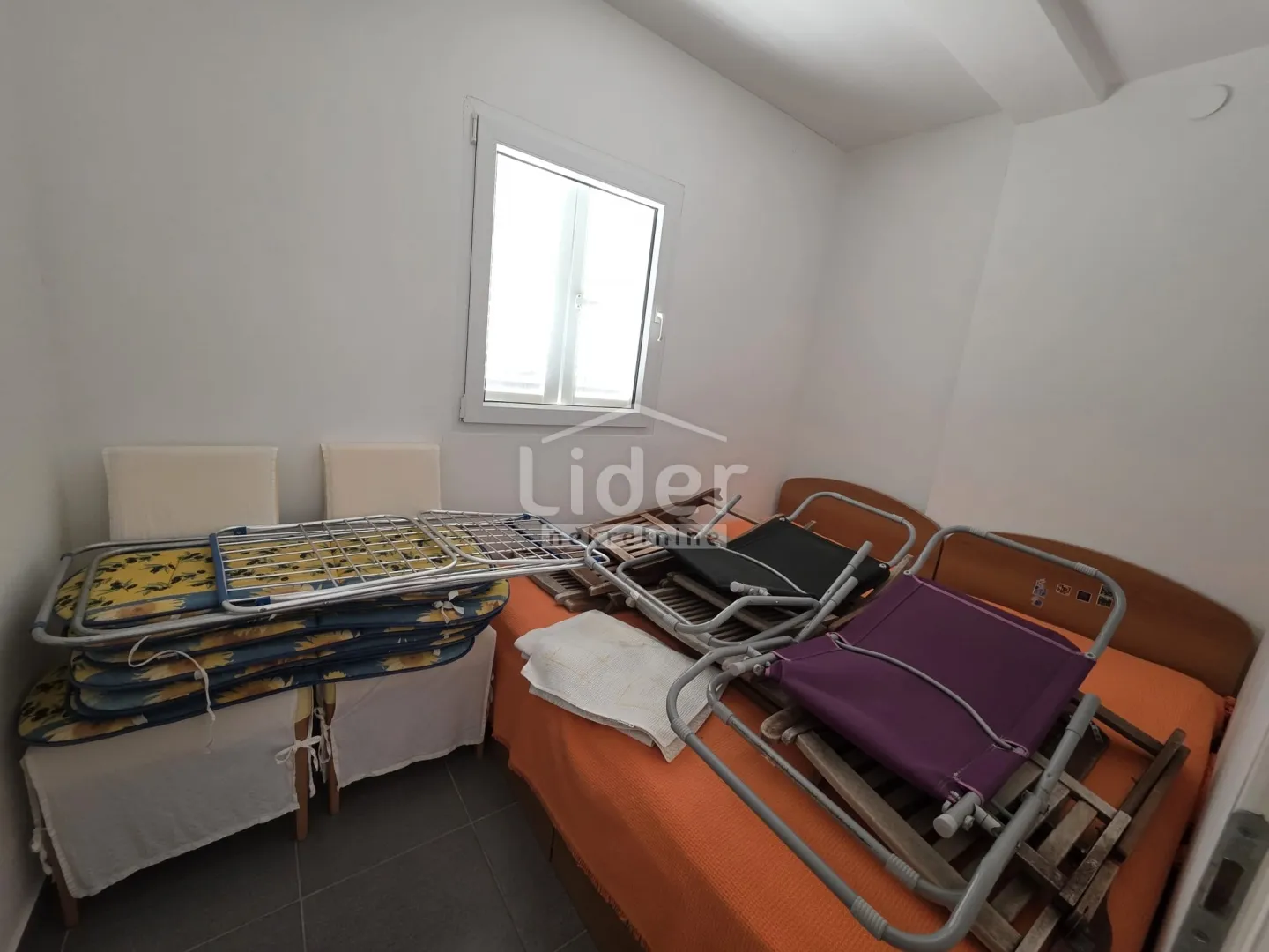 novalja – gaj | apartman 2s+db s vrtom na izvrsnoj lokaciji, 250 m od mora - slika 10