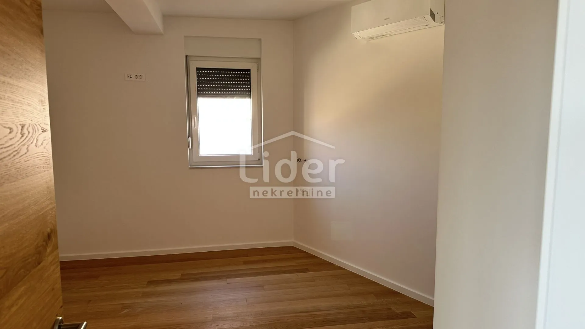 pag, mandre, apartman 2s+db - slika 6