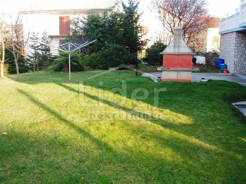 kuća rijeka, viškovo, 800m2, s+p+2 - slika 1
