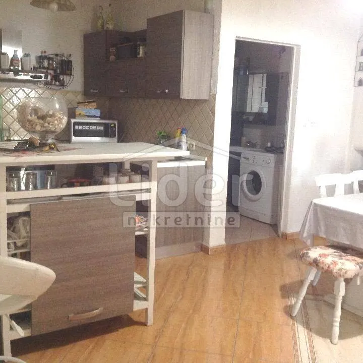 kuća, kastav, spinčići, stambeno-poslovni objekt, 380m2 - slika 4